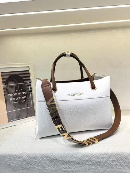 VALENTINO ALEXIA HANDBAGS