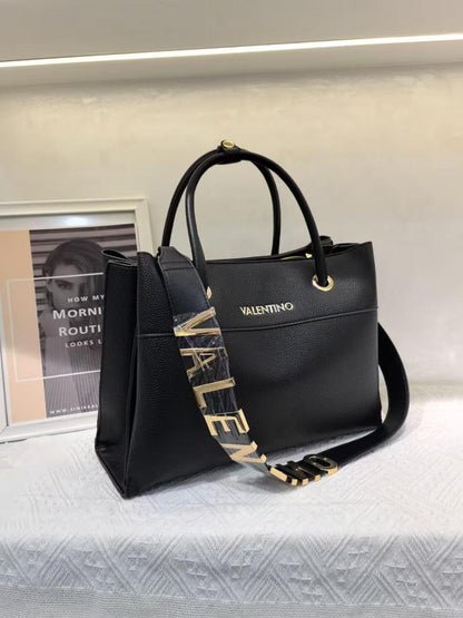 VALENTINO ALEXIA HANDBAGS