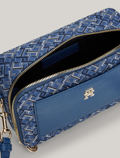 Tommy hilfiger Latest edition Camera bag