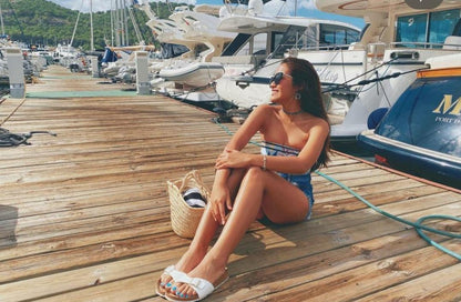 BIRKENSTOCK  TOP QUALITY