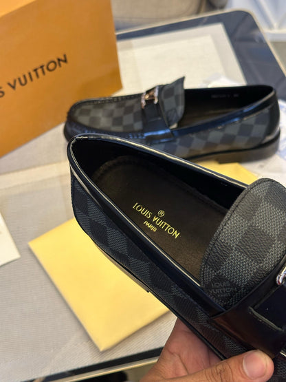 Louis Vuitton Loffer