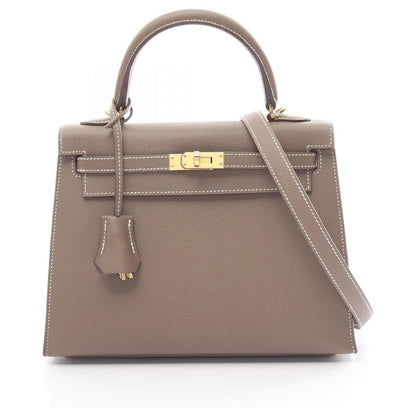 HERMES KELLY 25