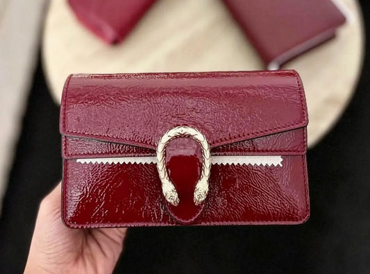 GUCCI DIONYSUS MINI WINE