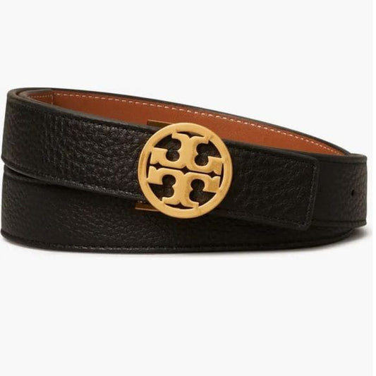 Tory Burch Women Belts