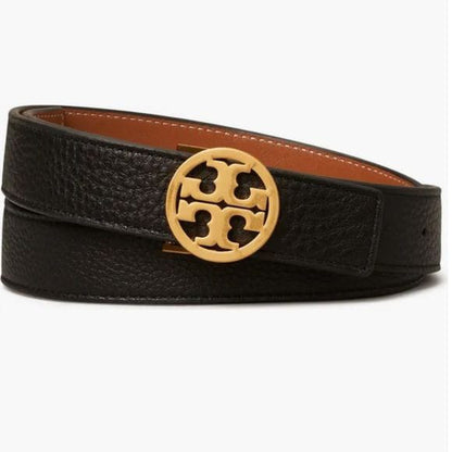 Tory Burch Women Belts