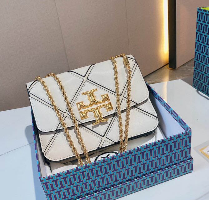 TORY BURCH ELEANOR MIRROR QUALITY