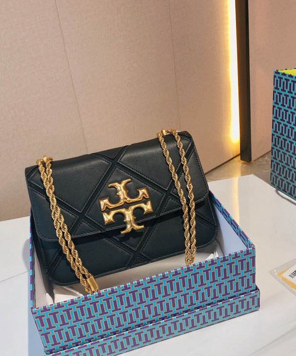 TORY BURCH ELEANOR MIRROR QUALITY