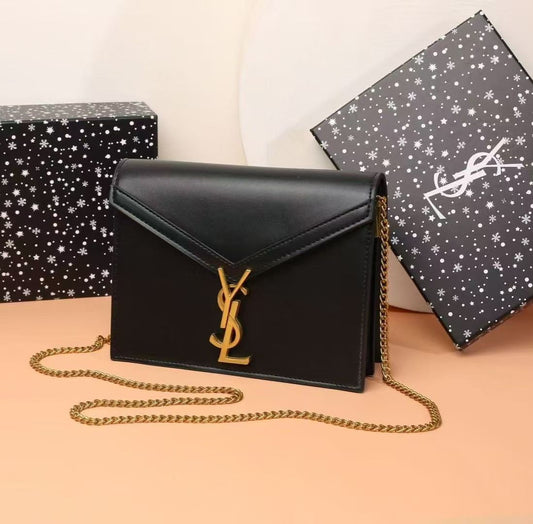 YSL HANDBAGS