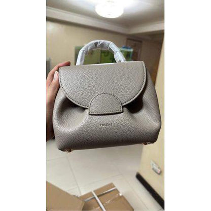 JUAL POLENE NUMERO UNO CROSSBODY BAG