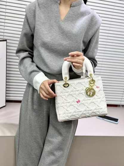 LADY DIOR NEW