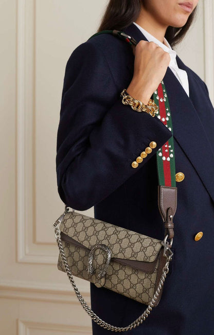 GUCCI DIONYSUS