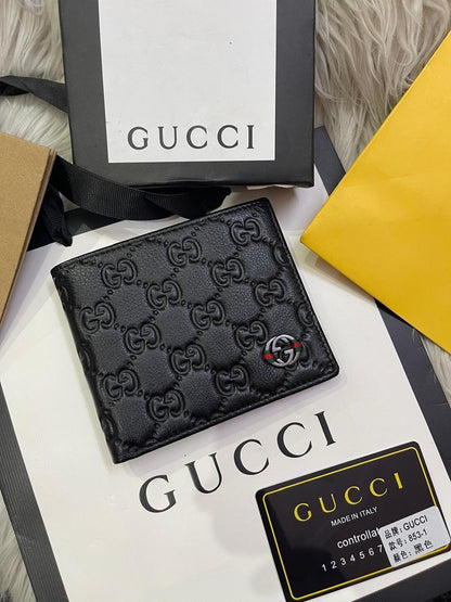Gucci Wallet