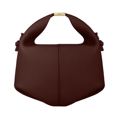 POLENE BERI SATCHEL BAG