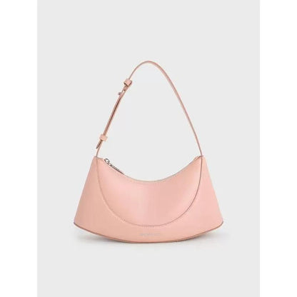 CHARLES & KEITH SIGRID SHOULDER BAG