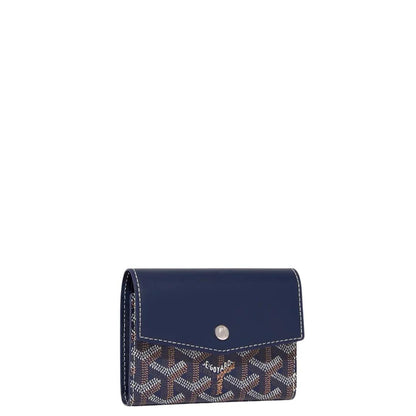 GOYARD LUXURY EDITION WALLETS AVAILABLE