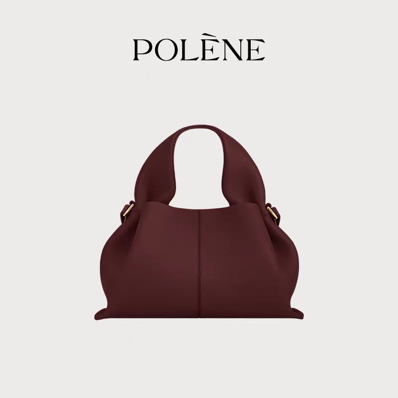 POLENE NUMERO NEUF