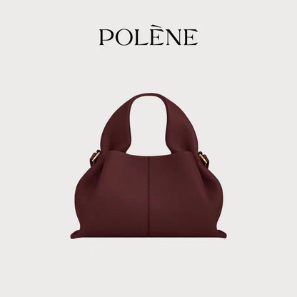 POLENE NUMERO NEUF