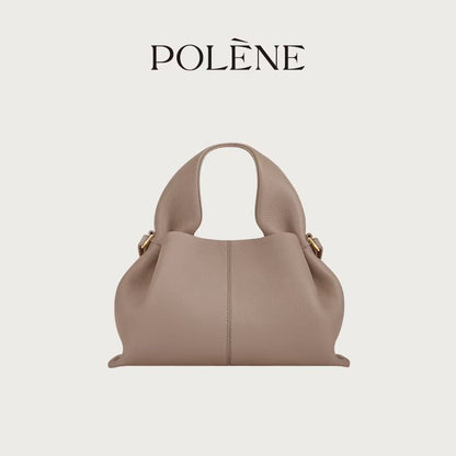 POLENE NUMERO NEUF