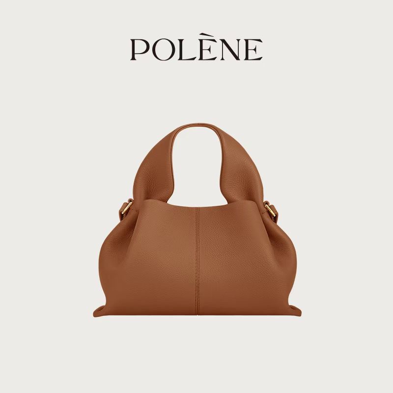 POLENE NUMERO NEUF