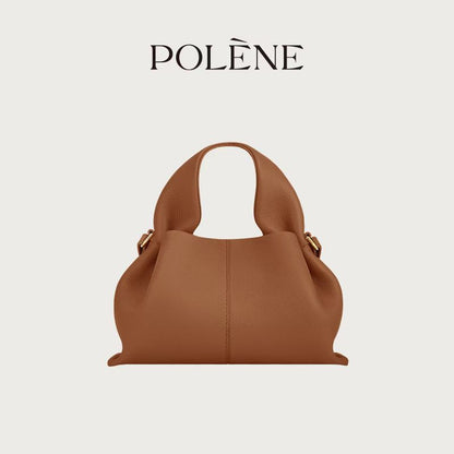 POLENE NUMERO NEUF