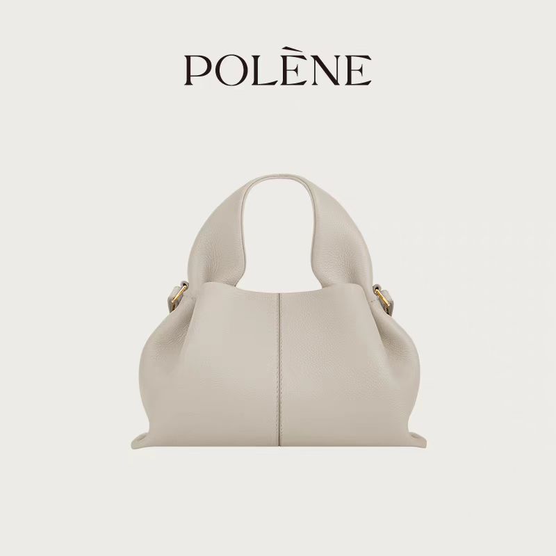 POLENE NUMERO NEUF