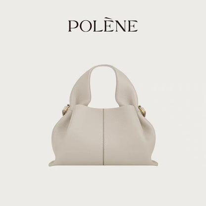 POLENE NUMERO NEUF