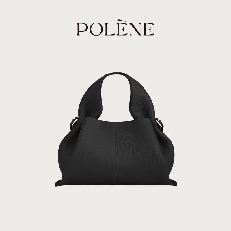 POLENE NUMERO NEUF