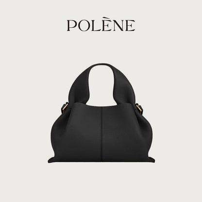 POLENE NUMERO NEUF