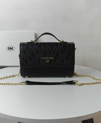 MICHAEL KORS SLING BAGS