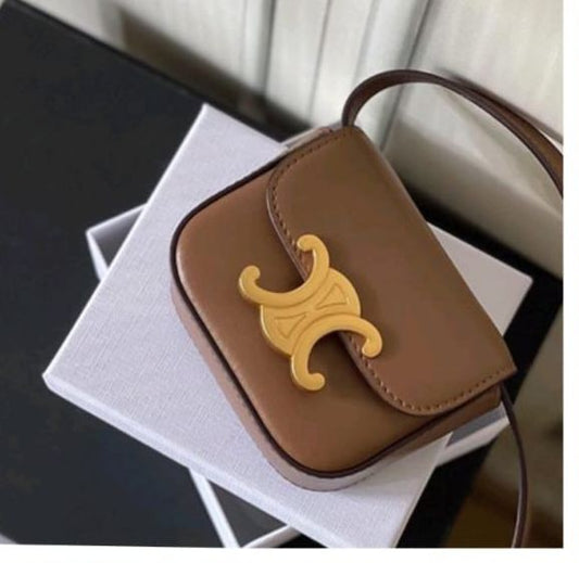 CELINE NANO SLING