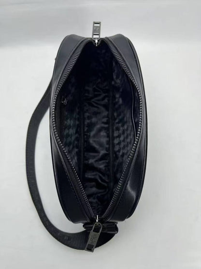 KARL CROSSBODY SLING BAG