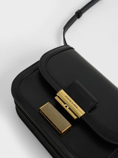 CHARLES & KEITH CHARLOT BAGS