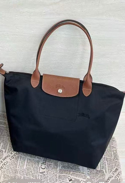 LONGCHAMP LE PLIAGE TOTE BAGS