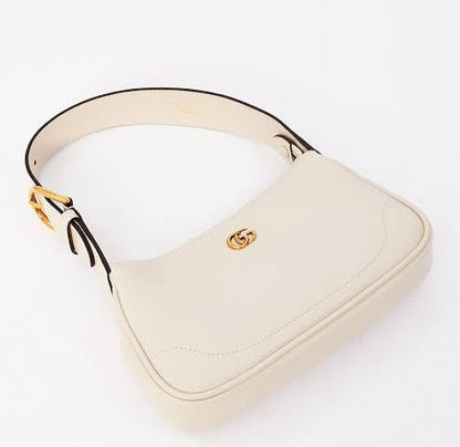 GUCCI APHRODITE SHOULDER BAG