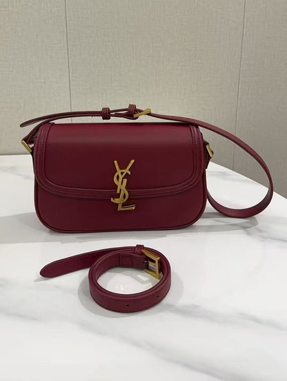 YSL SOLFERINO