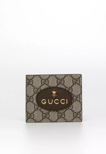 GUCCI NEO AND OPHIDIA SERIES