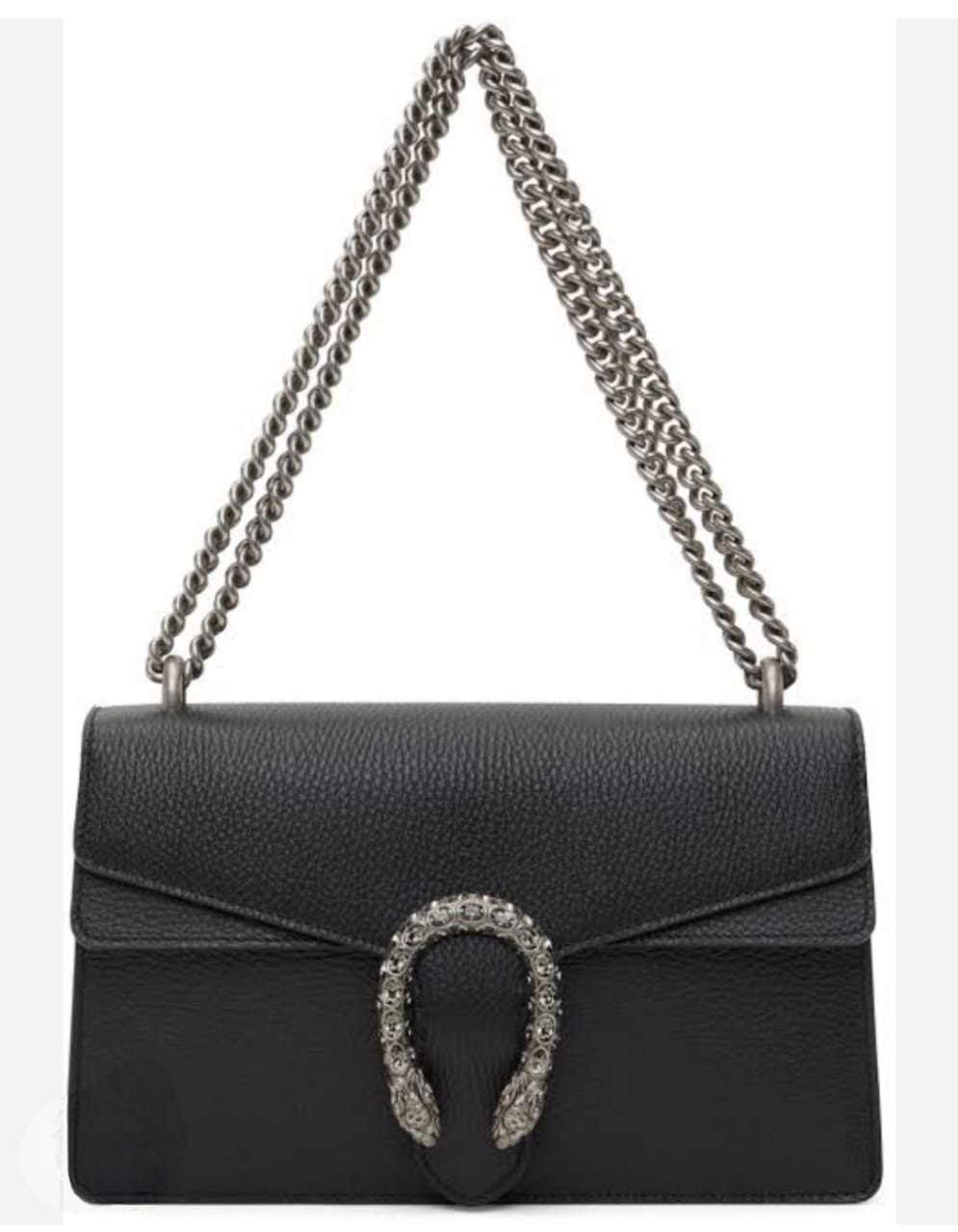 GUCCI DIONYSUS