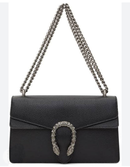 GUCCI DIONYSUS