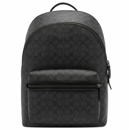 COACH CHARTER BACKPACK