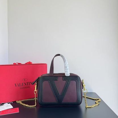 Valentino Viva Superstar Hand Bags