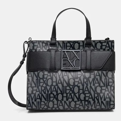 Armani Exchange Susy Handbag