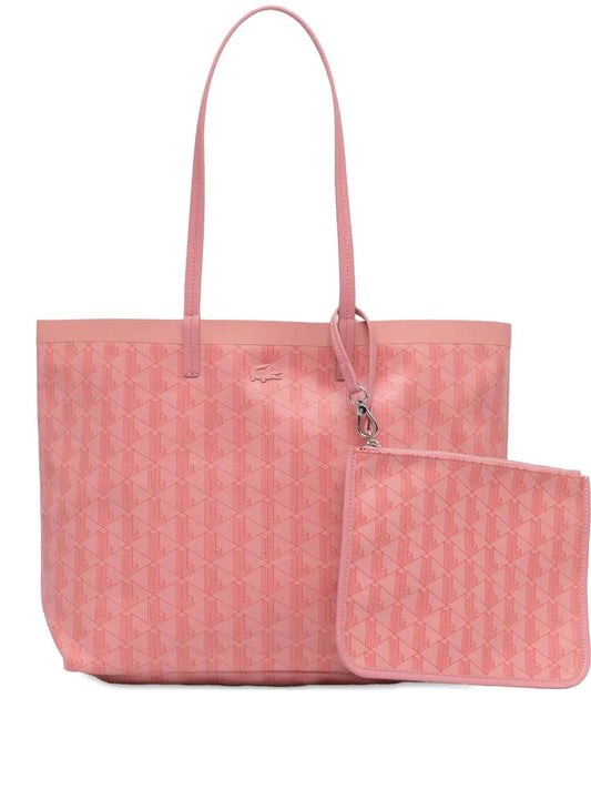 Lacoste Zely Tote