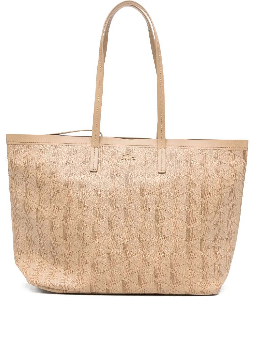 Lacoste Zely Tote