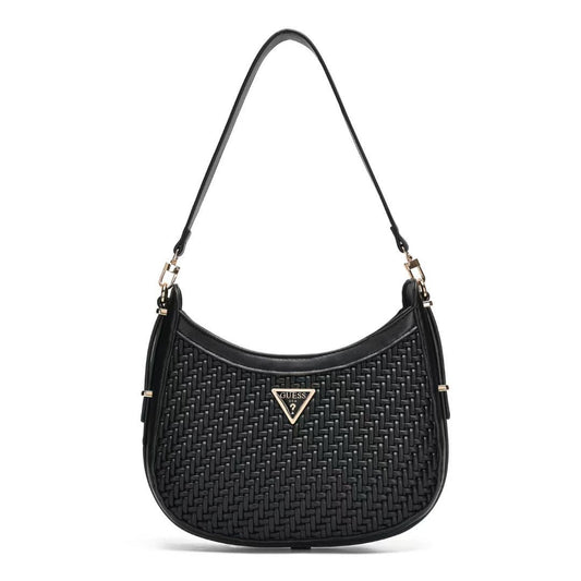 Guess Murielle Shoulder Bags
