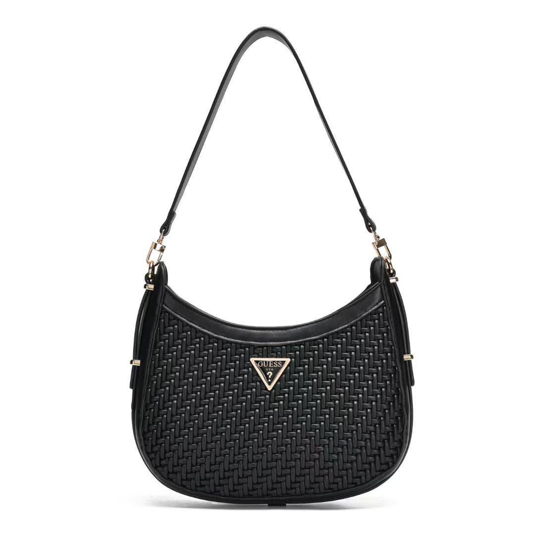 Guess Murielle Shoulder Bags