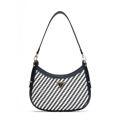 Guess Murielle Shoulder Bags