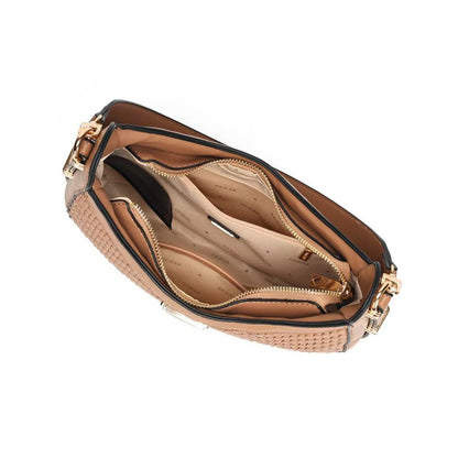 Guess Murielle Shoulder Bags