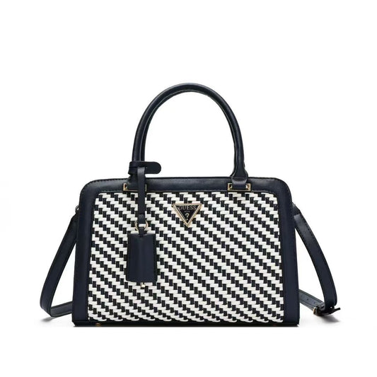 Guess Murielle Girlfriend Satchel