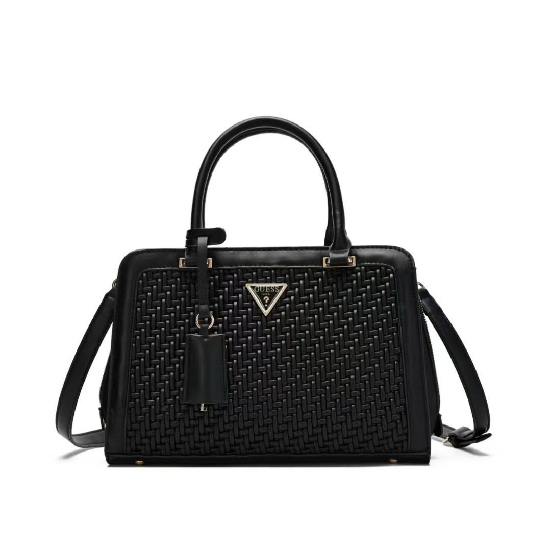 Guess Murielle Girlfriend Satchel