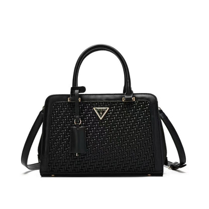 Guess Murielle Girlfriend Satchel